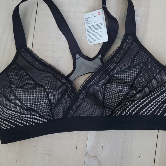 Lululemon Bra - Picture 3 of 7